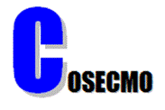 Logo_cosecmo.png